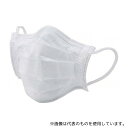 ビー・エム・シー BMCフィットマスク 箱 レディース&ジュニア 1箱(60枚入)