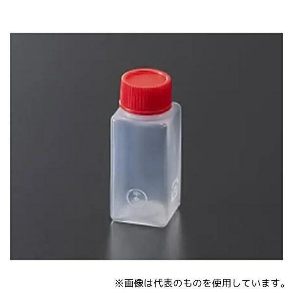  30908 ӥ Ѿ D 6mL 8000