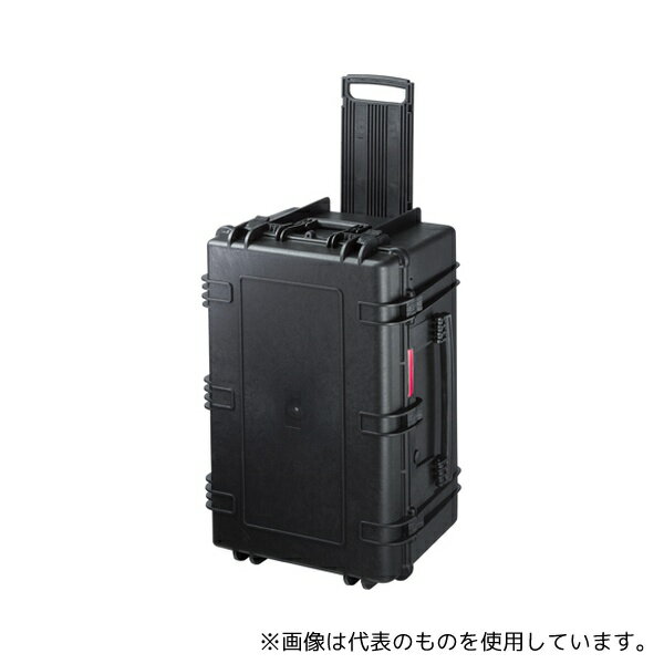 掠ץ饤 BAG-HD6 ϡɥġ륱(꡼) [ˡ͸]