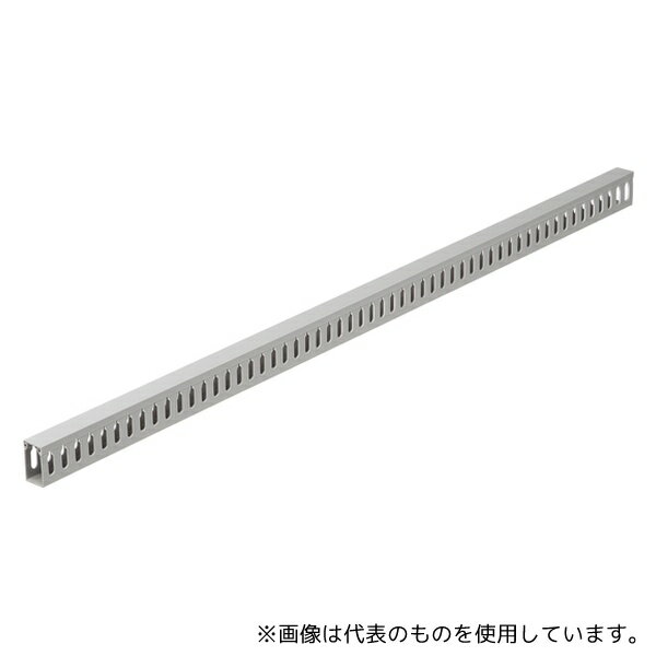 掠ץ饤 CA-D30L (W25H45D1000mm)