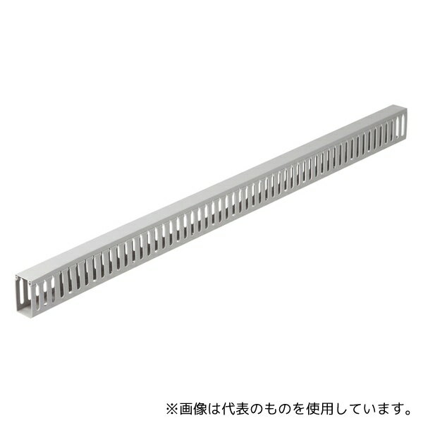 掠ץ饤 CA-D31L (W33H65D1000mm)
