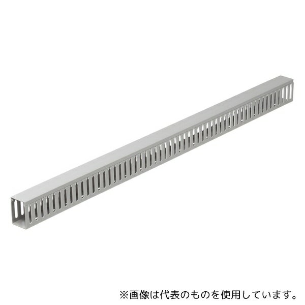 掠ץ饤 CA-D32L (W45H65D1000mm)