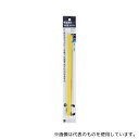 パール金属 D6569 測HAKARI 棒温度計100度 ロング