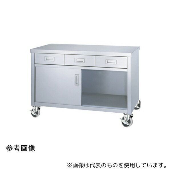 󥳡(̳ѿ˼) ED-9060-PU100 ƥ쥹(⡦Ф)ED-PU100꡼ W900D600H...