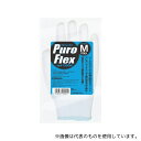 日光物産 #1300 M プロフレックス M 1袋(10双入)