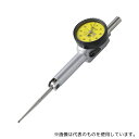 ミツトヨ TI-623HX テストインジケータ 513-515-10H(4)