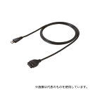 ミツトヨ 06AGL011 デジマチックケーブル 1M