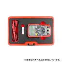 JTC JTC6008J デジタルテスター