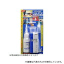 武藤商事 PL-80C プラリペア 透明