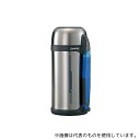 象印 象印 ステンレスボトル タフボーイ SF-CC15(1.5L)