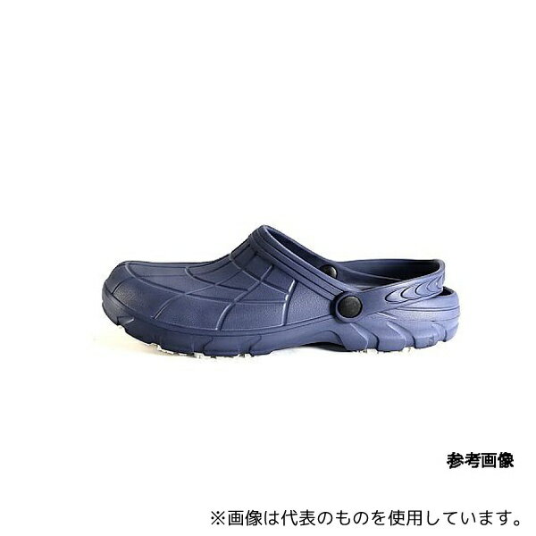 阪神素地 HM9050 かるかる仕事人 ネイビー L