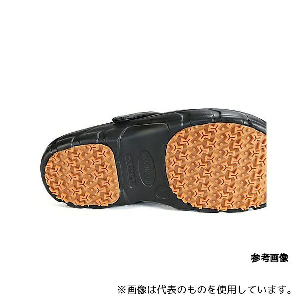 阪神素地 HM9050 かるかる仕事人 ネイビー L