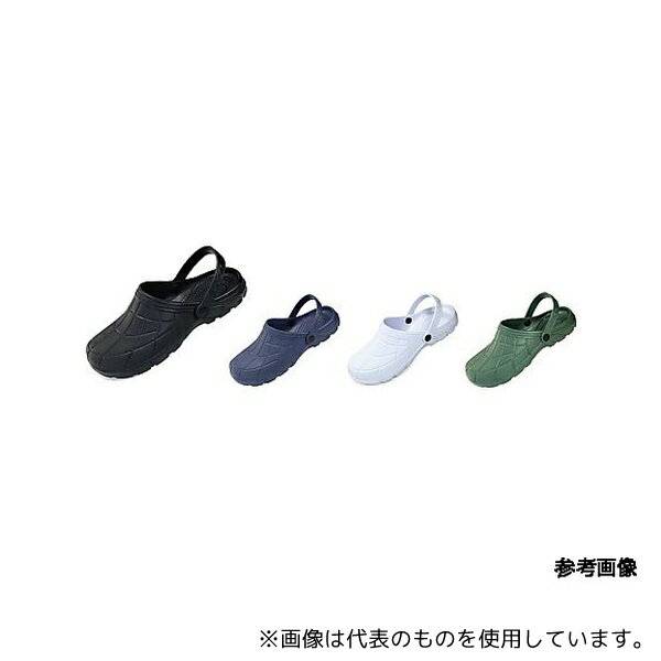 阪神素地 HM9050 かるかる仕事人 カーキ L