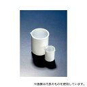 RS Pro 201-2428 RS PRO ビーカー、25ml(4)