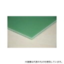 RS Pro 203-5184 RS PRO エポキシガラス 断熱シート、 420mm x 420mm