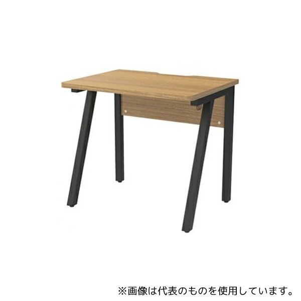 롦աޥ RFILD-0860DM Ishaped ǥ W800D600 ʥå