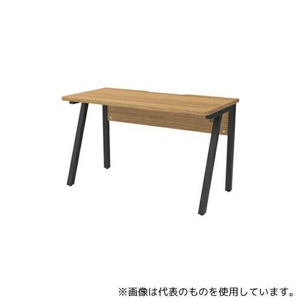 롦աޥ RFILD-1260DM Ishaped ǥ W1200D600 ʥå