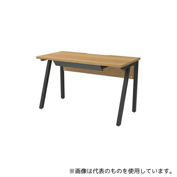 롦աޥ RFILD-1260DM-DR Ishaped ǥ W1200D600 դ ʥå