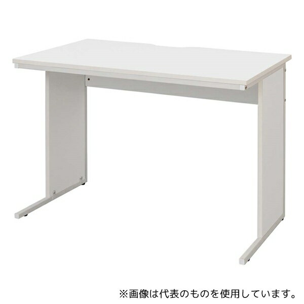 롦աޥ GZWD2-1060WH ǥII W1000D600 ۥ磻