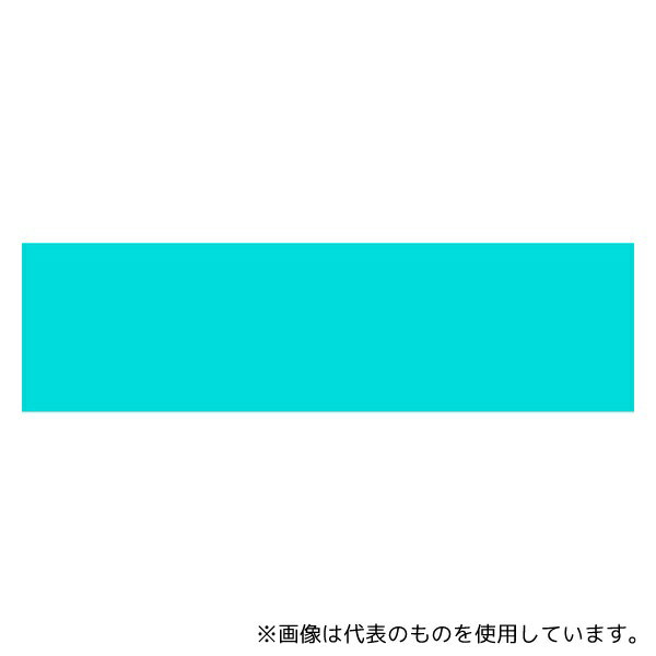 ޥå SL-TR 󥯥ܥ(2)