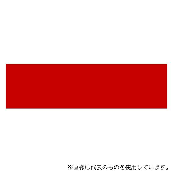 ޥå SL-TR 󥯥ܥ(2)