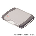 マックス ST-300 スタンプ台