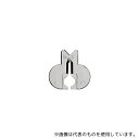 BOSCH 2607010079 バリ止ガイド