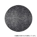 BOSCH 2608613009 ポリッシングフェルト
