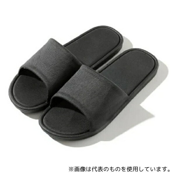 ȥ饤ᥤ TR-SSP001-GR ߤդå ֥å 2324cm