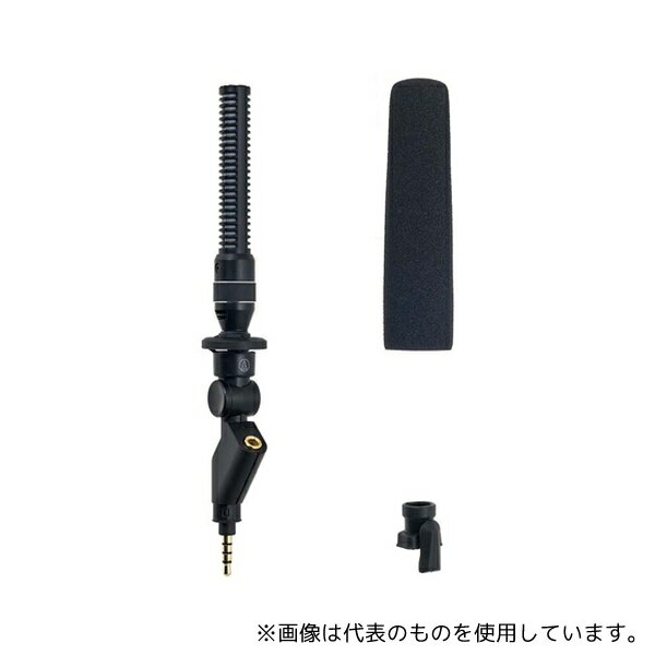 ǥƥ˥ AT9913iS ޡȥեѥΥޥۥ