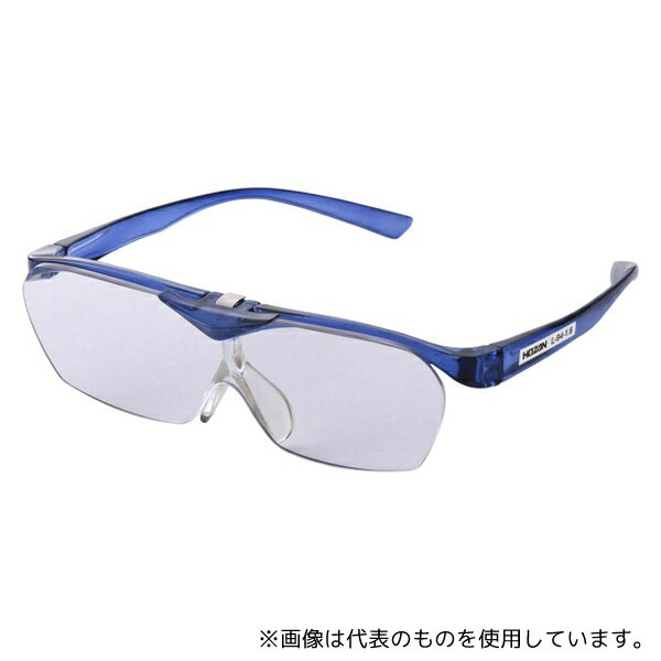 ۡ L-94-1.6 ᥬͷ롼 1.6