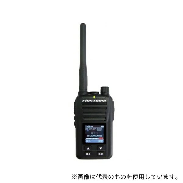ա롦 ϥѥǥȥ󥷡С FC-D301PLUS