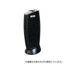 アントレックス イオニックブリーズ MIDI ピアノブラック