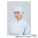 日本フィットフード FHI-715W フィットインナー(耳出しタイプ)M ホワイト 1箱(200枚入)