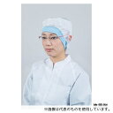 日本フィットフード FHI-715B フィットインナー(耳出しタイプ)M ブルー 1箱(200枚入)