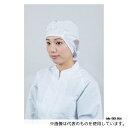 日本フィットフード FHI-710W フィットインナー M ホワイト 1箱(200枚入)
