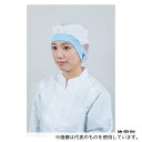 日本フィットフード FHI-710B フィットインナー M ブルー 1箱(200枚入)