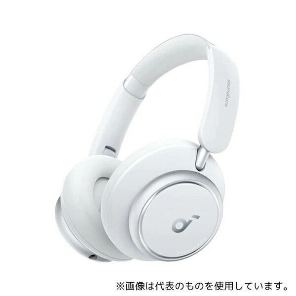 Anker A3040021 Space Q45