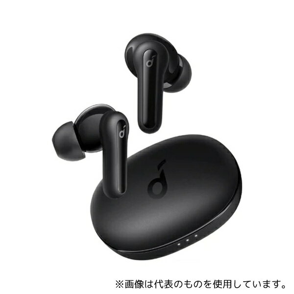 Anker A3944012 life P2 Mini