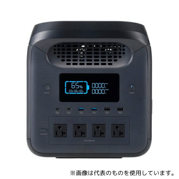 Housolution 漏水検知器 水漏れ報知器 水漏れセンサー 水オーバー 水位センサー 水位感知 水漏れ警報 水漏れ防止 漏水センサー 90db 無線 防災グッズ トイレ/風呂場適用 White