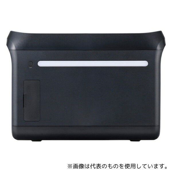 Housolution 漏水検知器 水漏れ報知器 水漏れセンサー 水オーバー 水位センサー 水位感知 水漏れ警報 水漏れ防止 漏水センサー 90db 無線 防災グッズ トイレ/風呂場適用 White