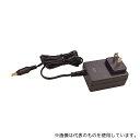 オムロン(ヘルスケア) HEM-AC-N 上腕式血圧計スポットアーム用ACアダプタ 60100H1000SW(4)