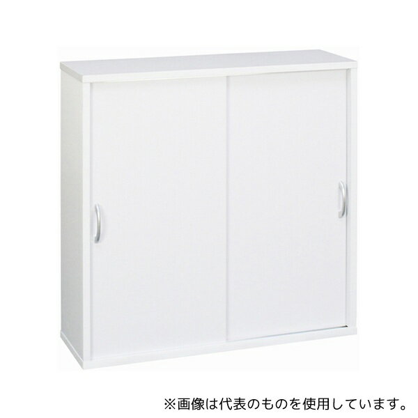 ●ミヤグチ企販 TR-60 引き戸式トイレ収納庫