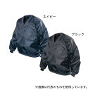 富士手袋工業 950-NAVY-LL セミキルトVヤッケ ネイビー LL