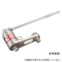 TONE P300A 強力パワーレンチ