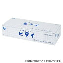 イワツキ 003-30092 Eタイ S 5.0cm×9m 1箱(10巻入)