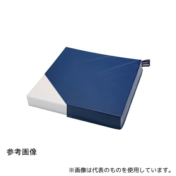 ●ケープ CK-490 アルトネv2