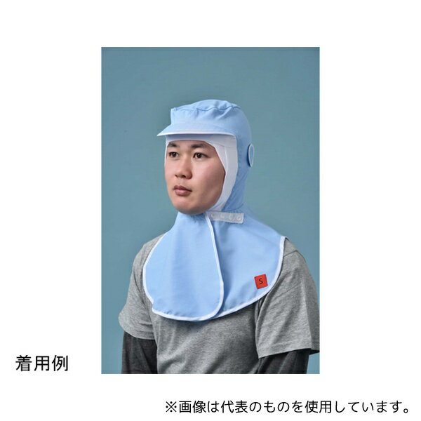 Ω SD5000 ɥ顩(ĥդ)֥롼 LL 1(10)