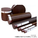 デュポン ベスペルSP-1 茶 φ50.8 L300
