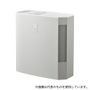 コロナ UF-H5024R(W) ハイブリッド式加湿器